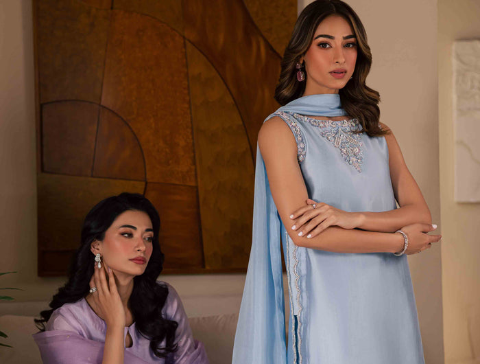 <h1>Eid Luxe ‘25</h1>