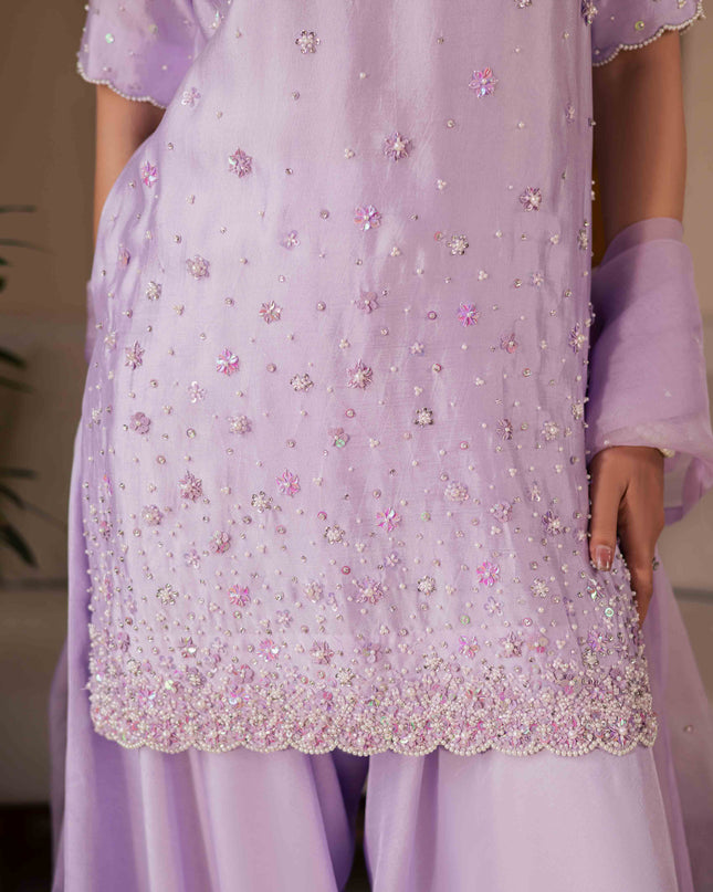 Lavender
