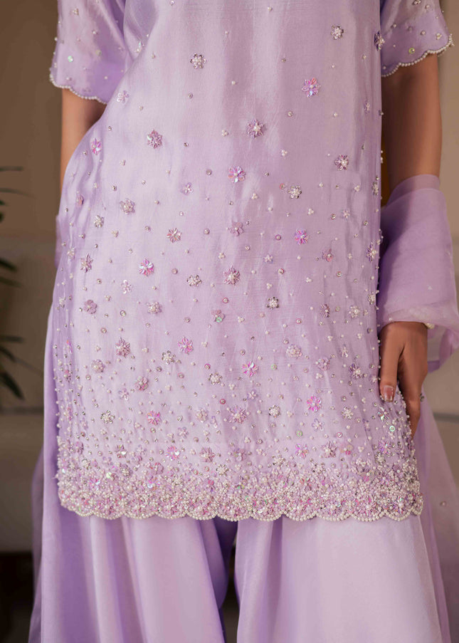 Lavender