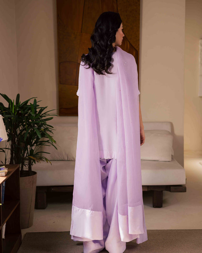 Lavender