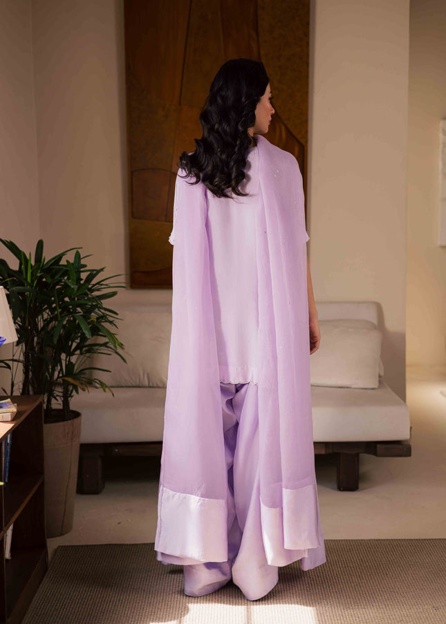 Lavender