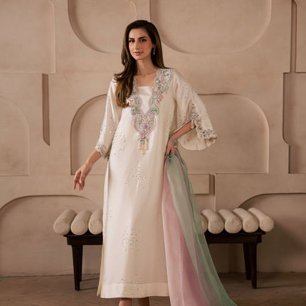 Collection image for: Eid Luxe ‘26