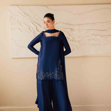 Collection image for: Eid Luxe ‘25