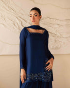 3 pc / xs / Blue