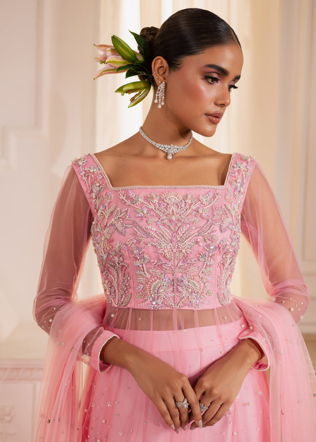 Florisa