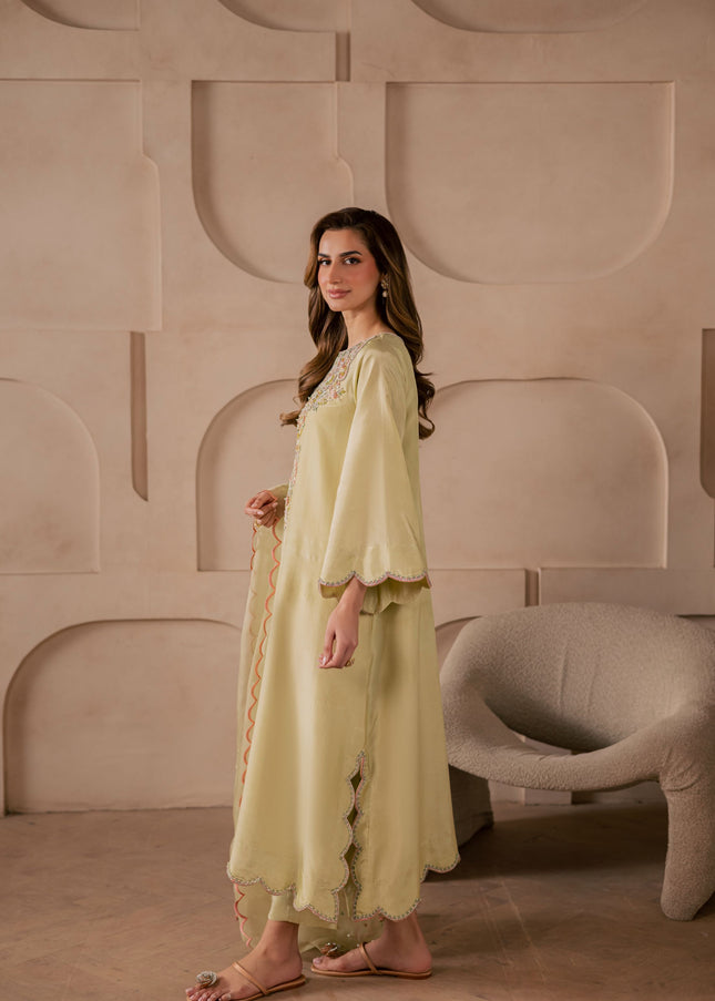 Lime