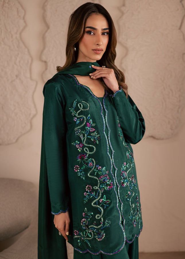 Emerald
