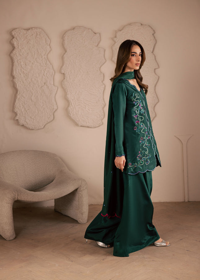 Emerald