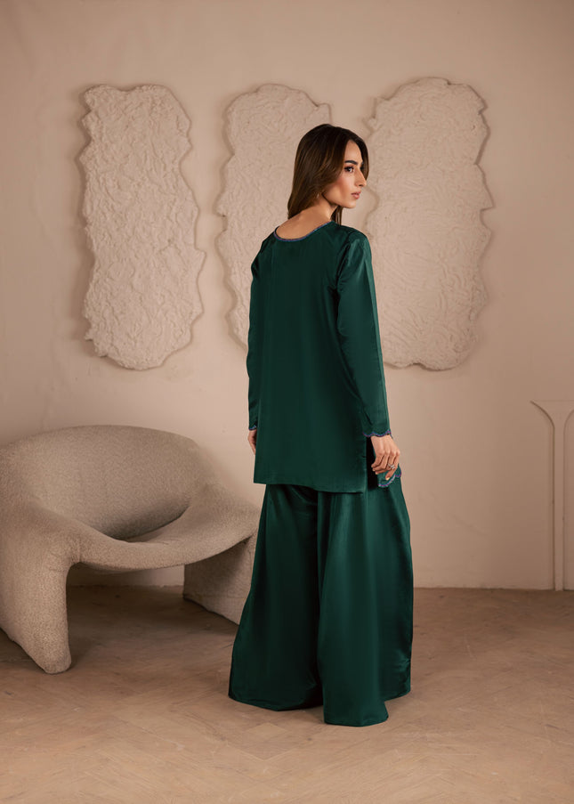 Emerald