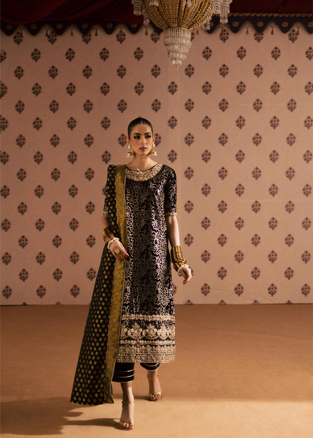 Sitara