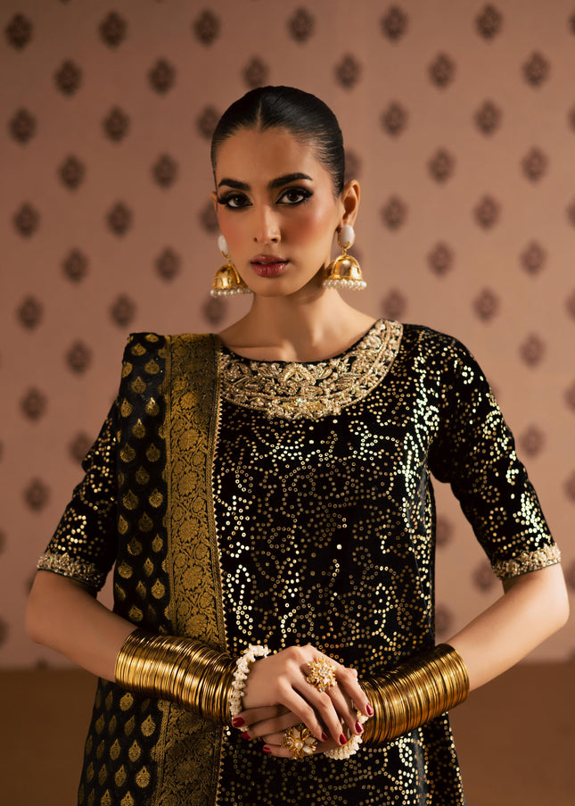 Sitara
