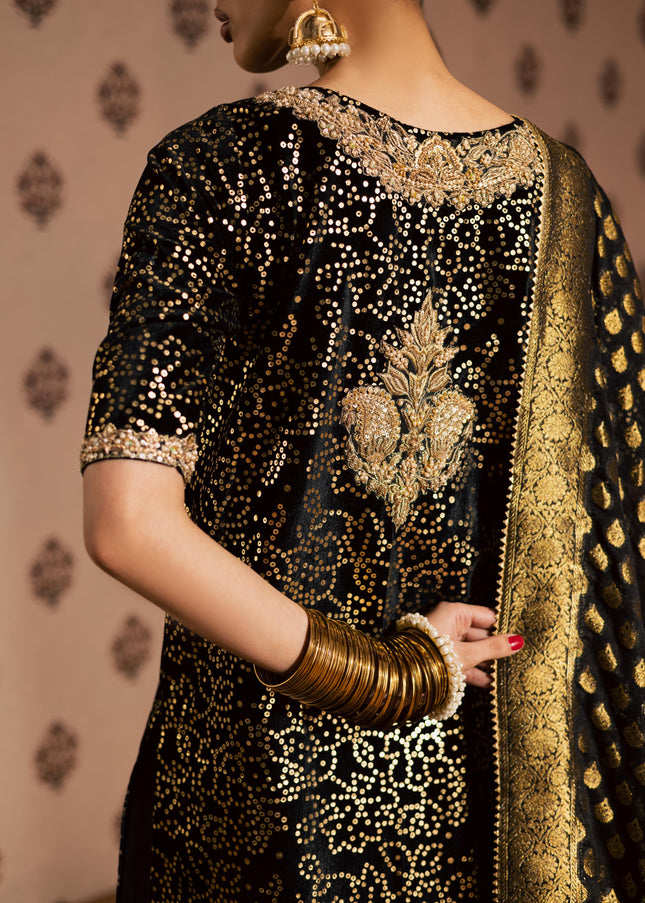 Sitara
