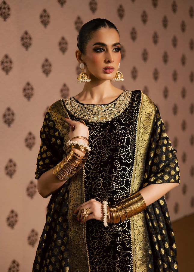 Sitara
