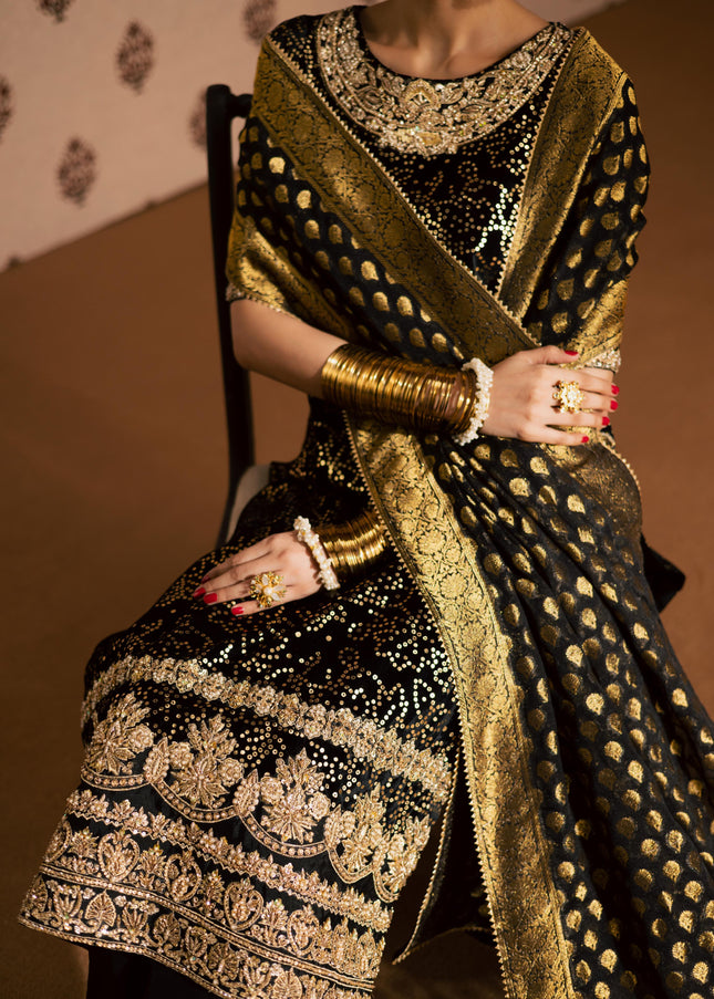 Sitara