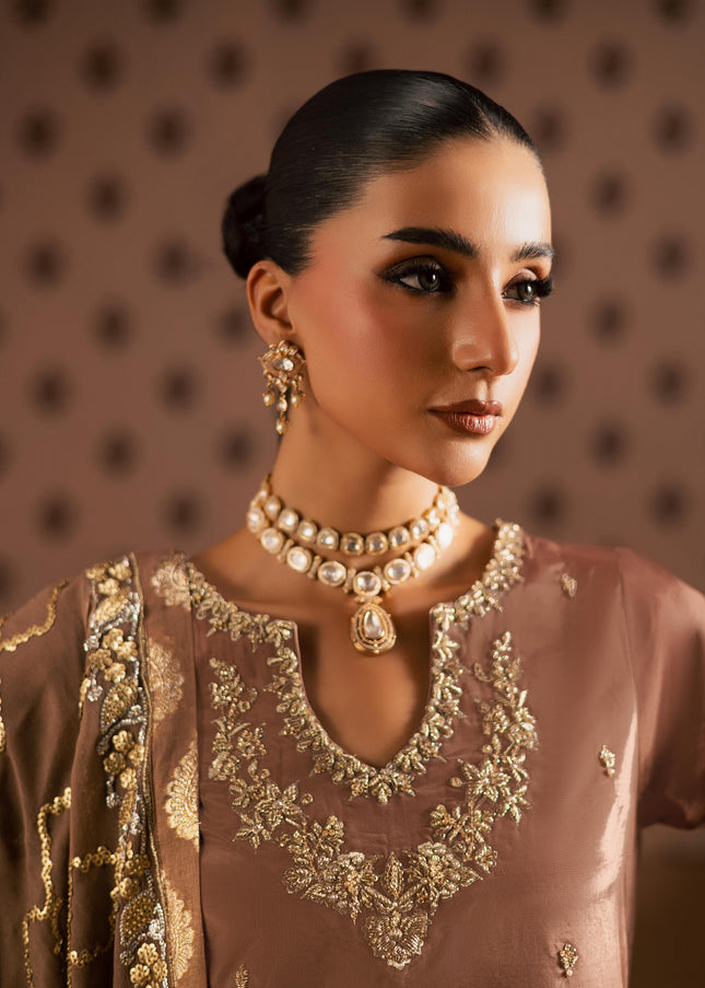 Naaz