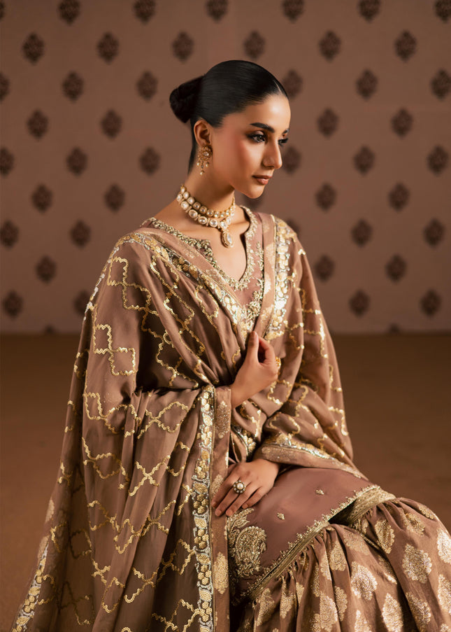 Naaz