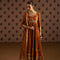 Nayaab - Wedding Formals Volume ll