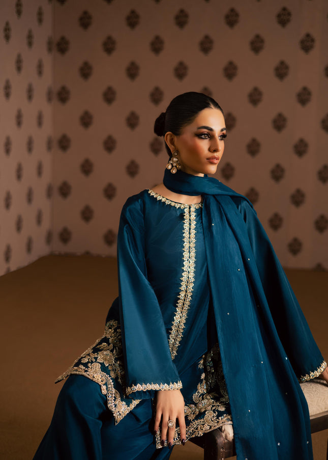 Afsana