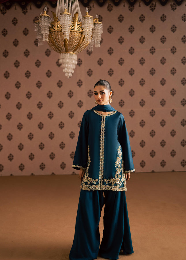 Afsana