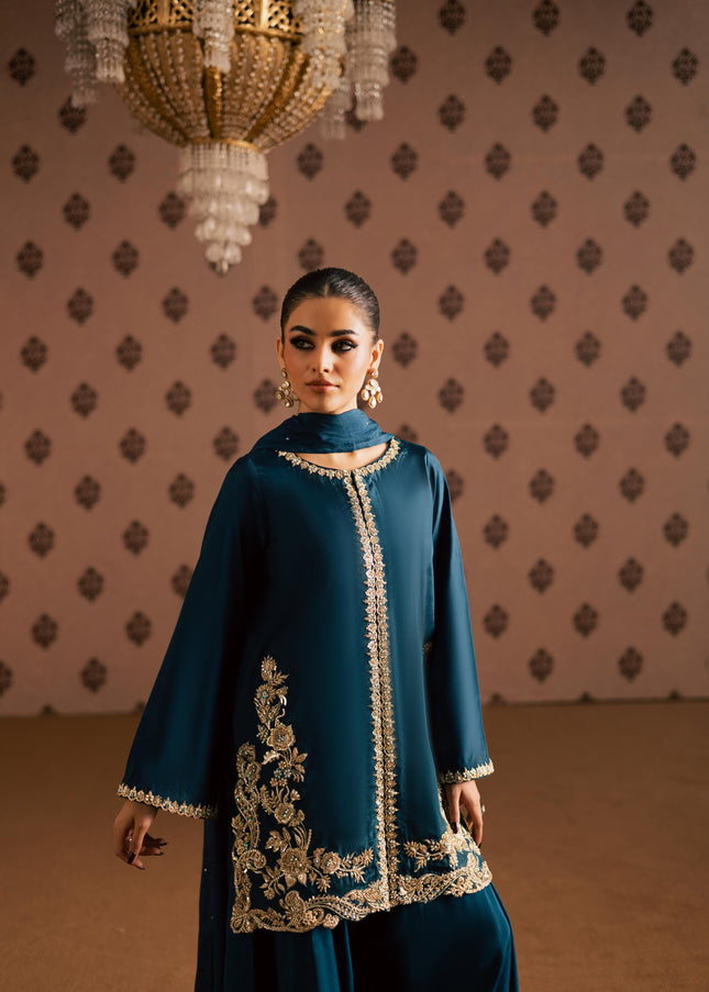 Afsana