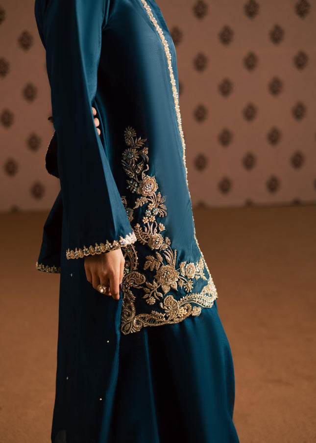 Afsana