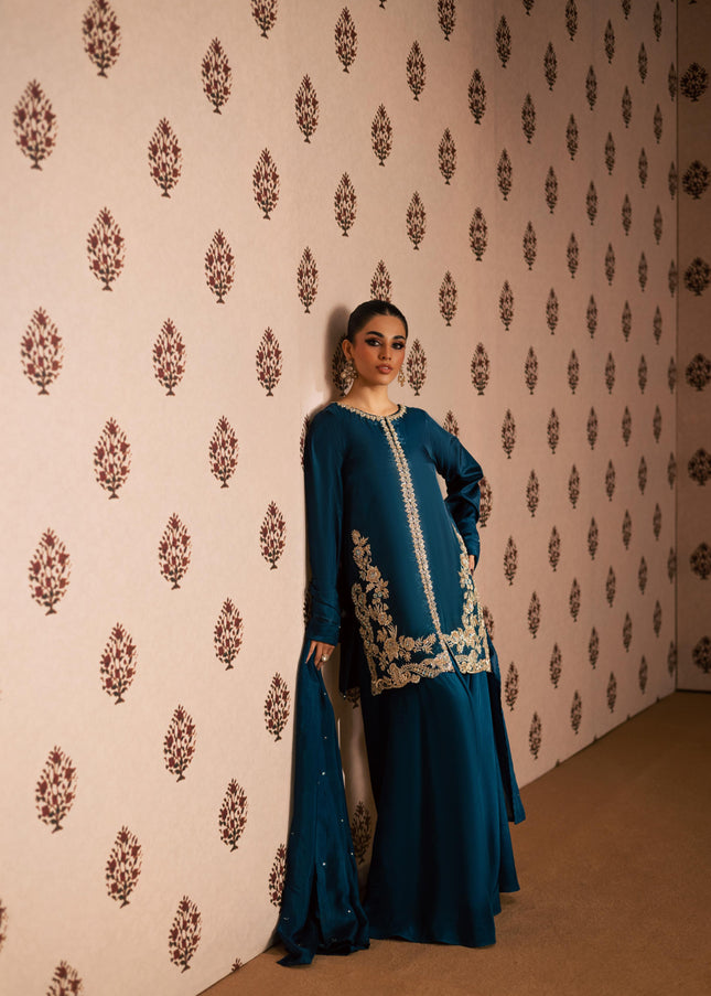 Afsana