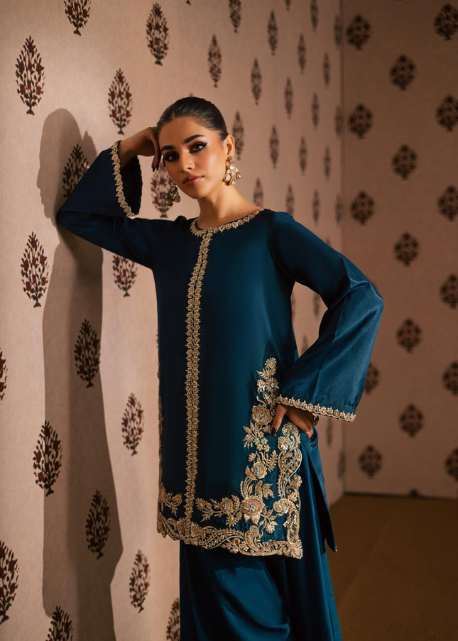 Afsana