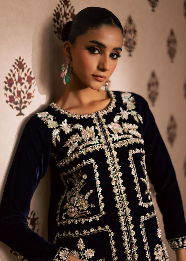 Zarina