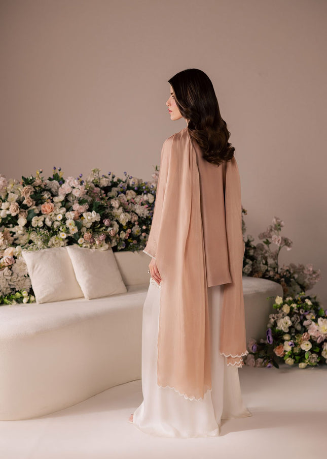 Roselle