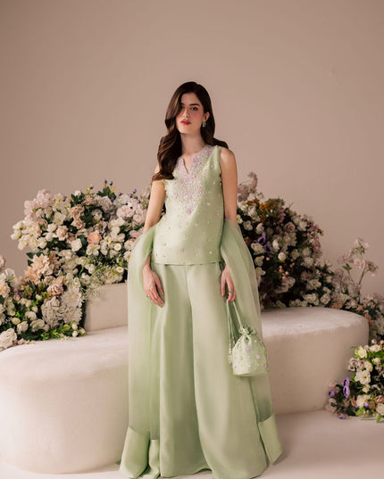 Petaline