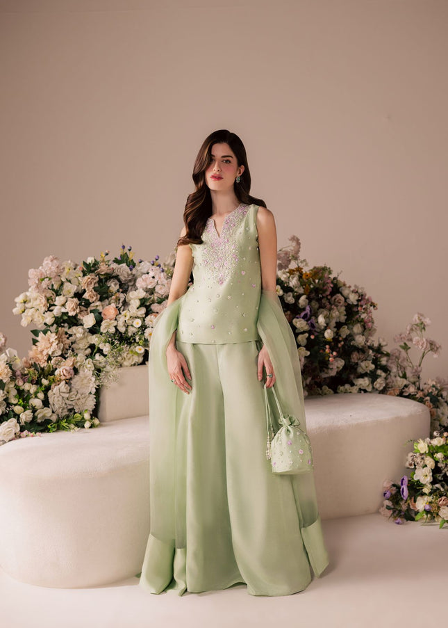 Petaline