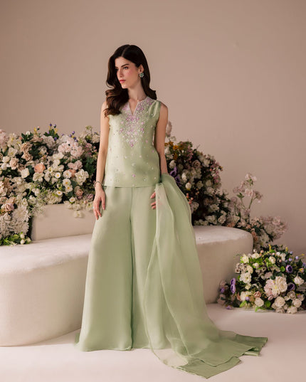 Petaline