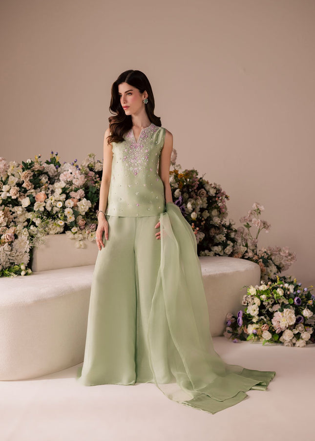 Petaline