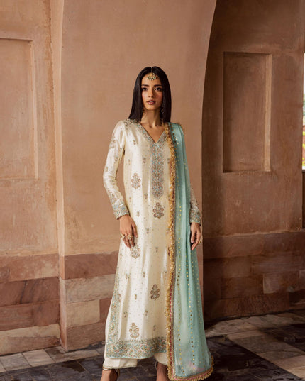 Nargis