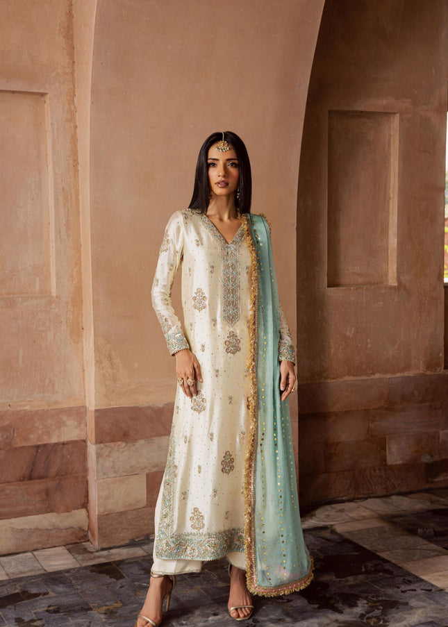 Nargis