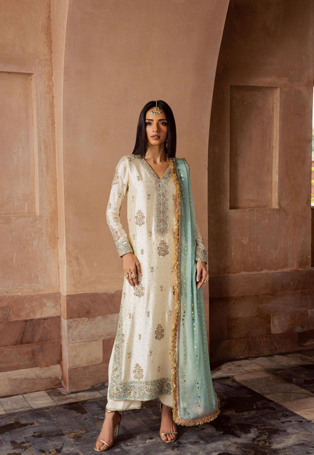 Nargis
