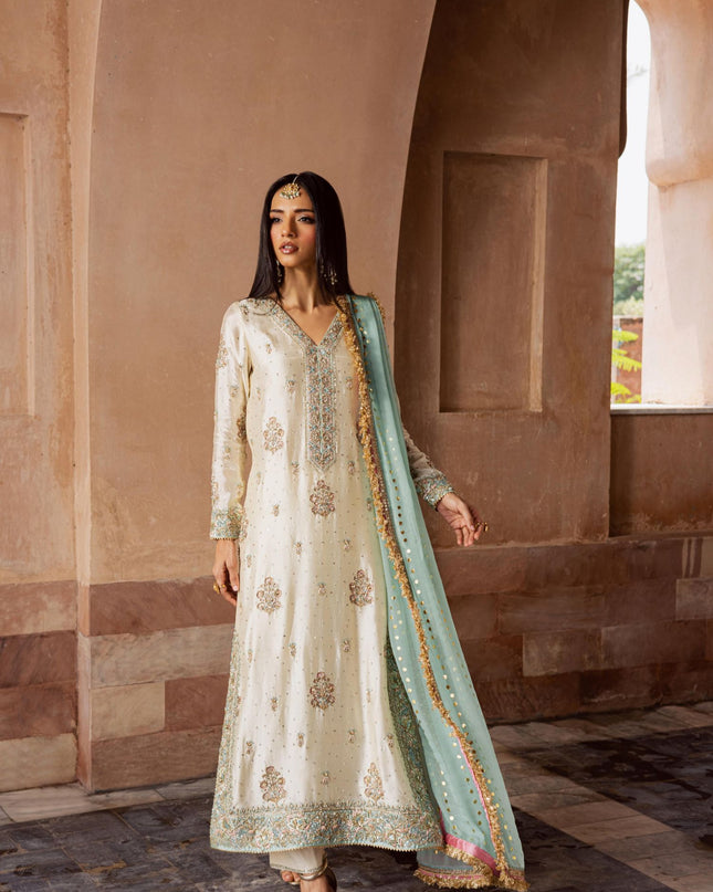 Nargis