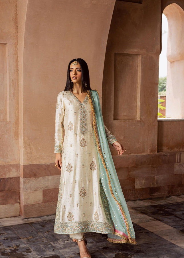 Nargis