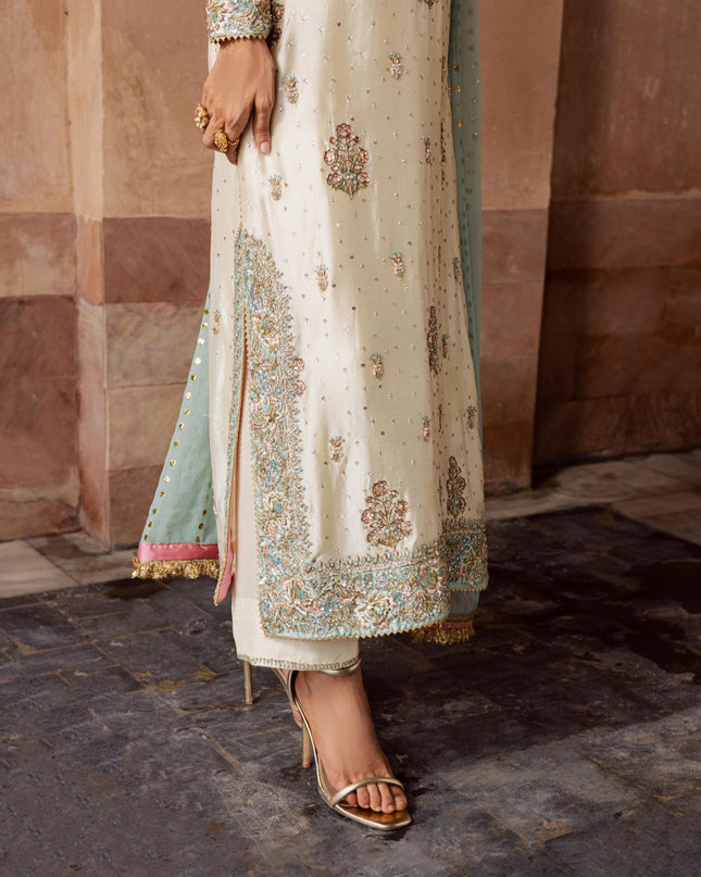 Nargis