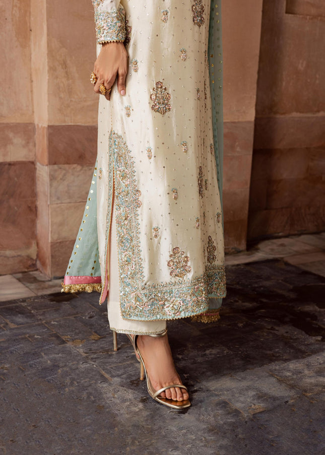 Nargis