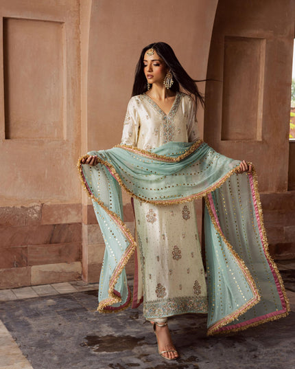 Nargis