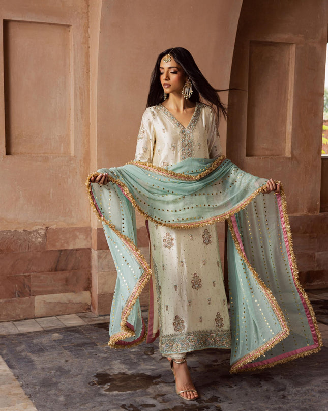 Nargis