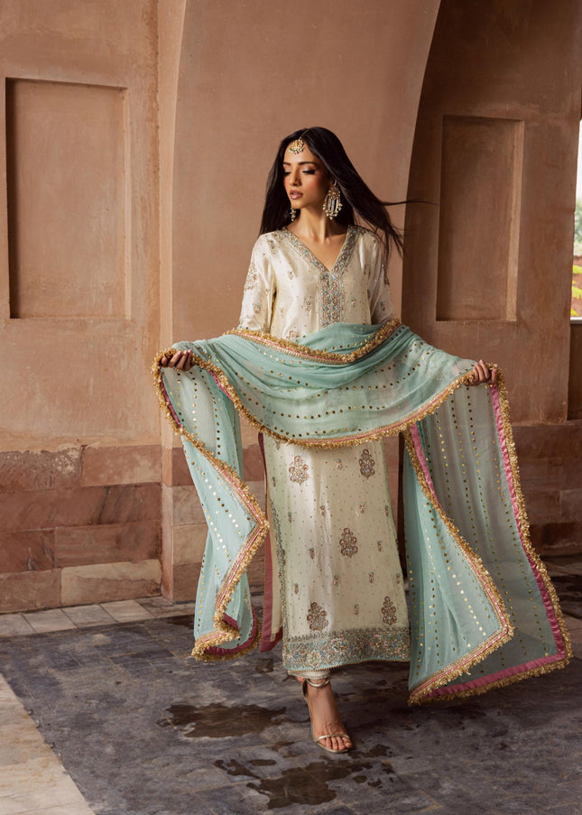 Nargis