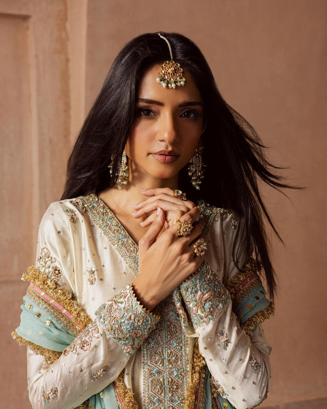 Nargis