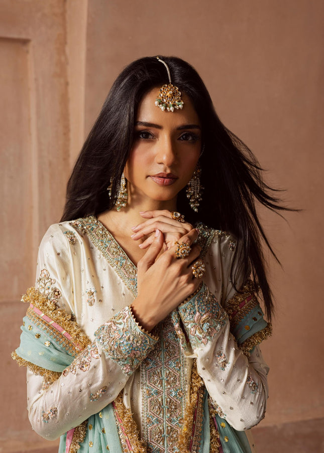Nargis