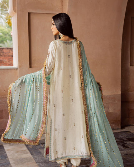 Nargis