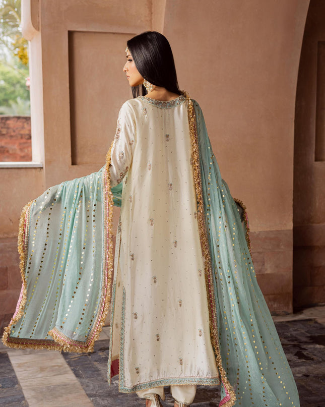 Nargis
