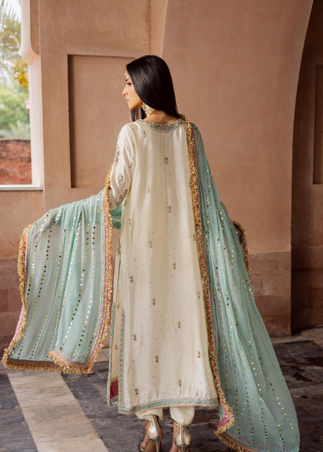 Nargis