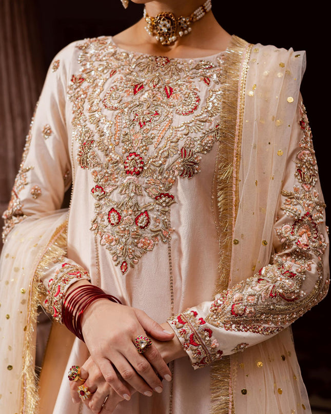 Shahbano