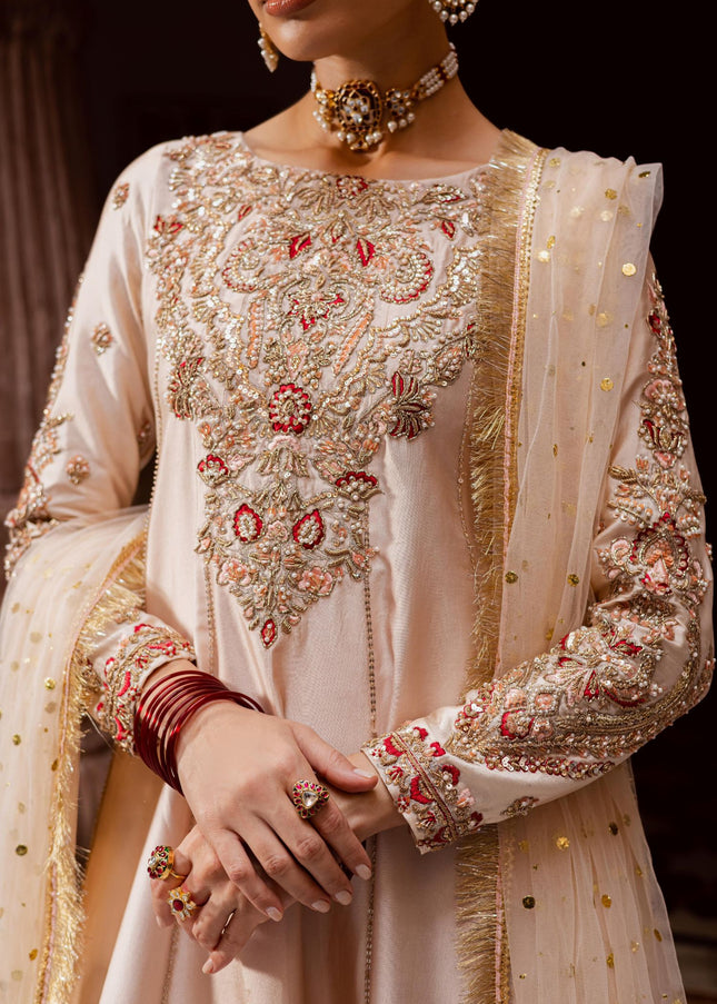 Shahbano